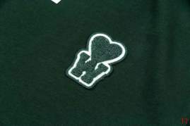 Picture of Ami T Shirts Short _SKUAmiS-XL20tn0224327